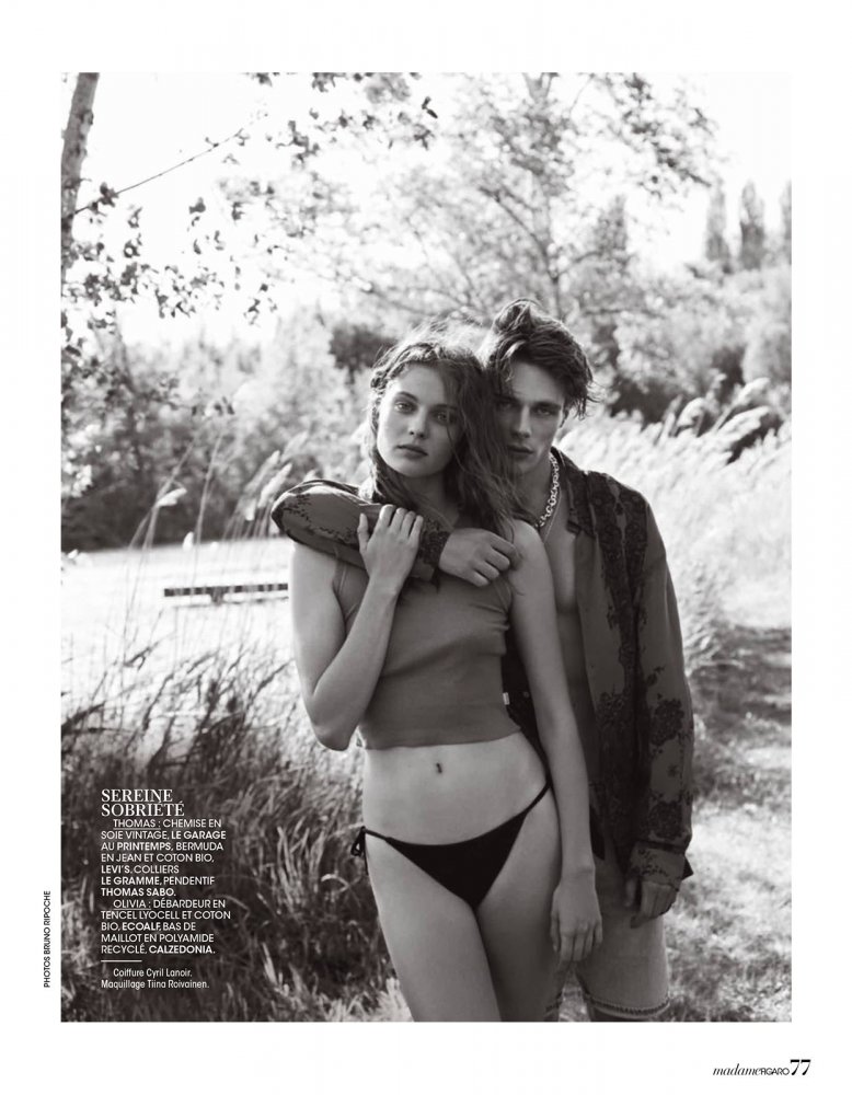 Madame_Figaro_-_17_Juin_2022-77 拷貝.jpg