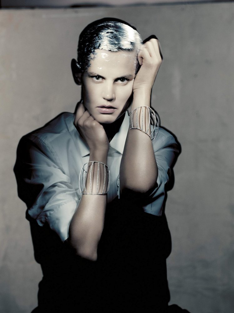 Charlotte Dauphin_Paolo Roversi _ Saskia de Brauw.jpg