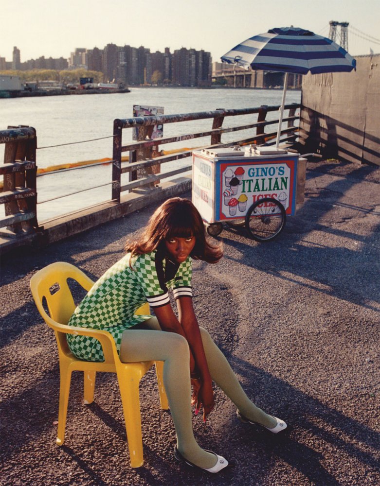 L'Officiel USA – Summer 2022-20 拷貝.jpg