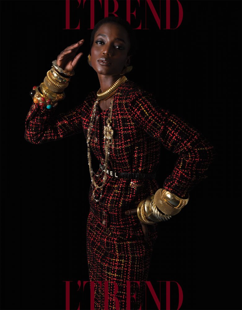 L'Officiel USA – Summer 2022-39 拷貝.jpg