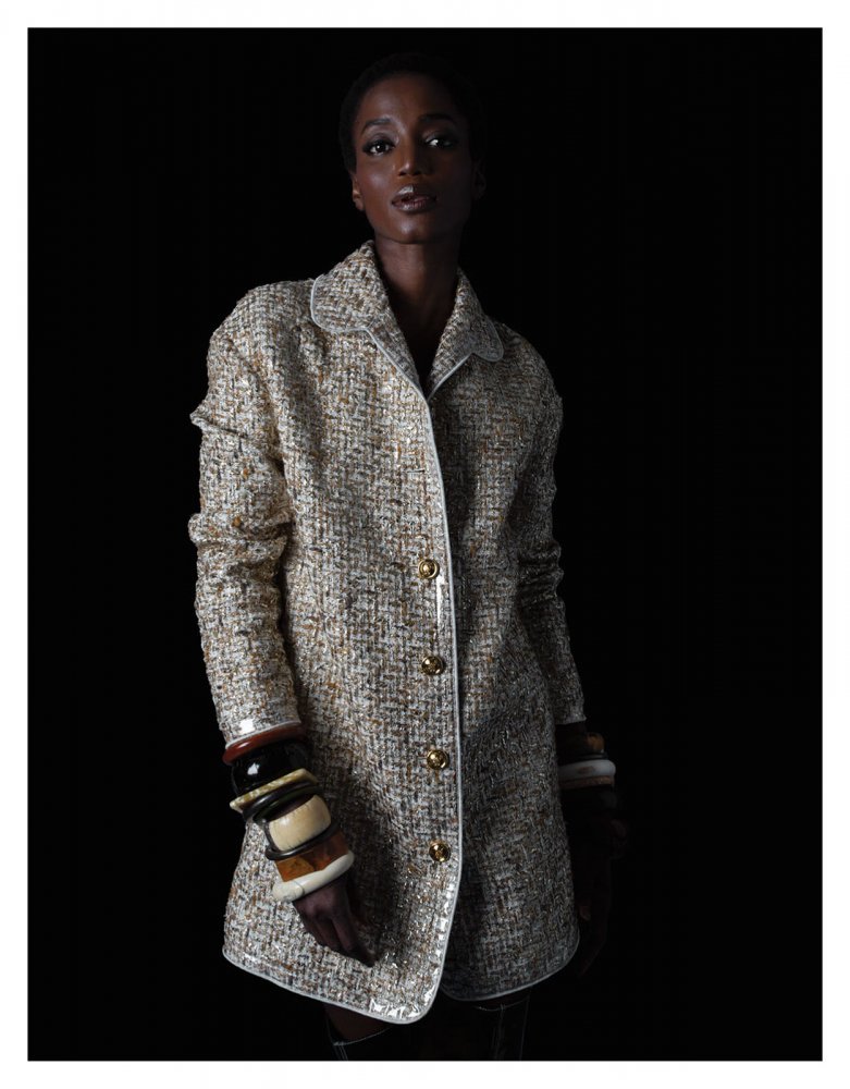 L'Officiel USA – Summer 2022-42 拷貝.jpg