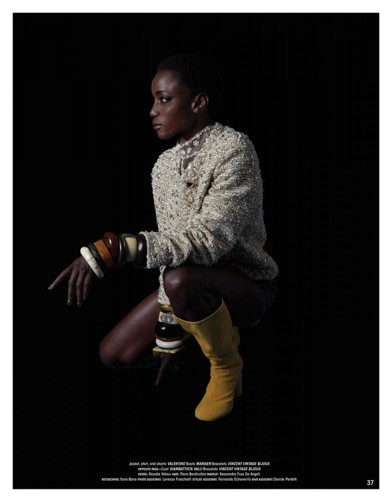 L'Officiel USA – Summer 2022-43 拷貝.jpg
