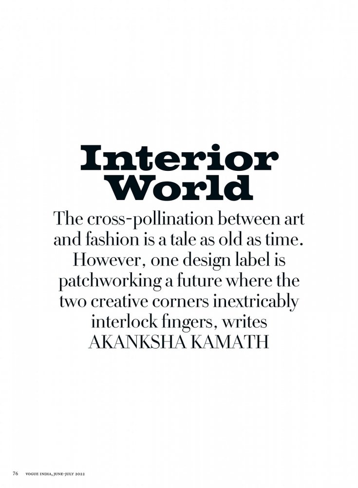 2022-06-01 VOGUE India-76 拷貝.jpg