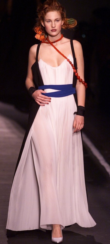 zav-s01jpGaultier-HC--37.jpg