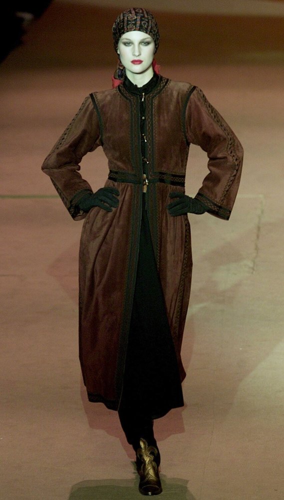 zav-s02ysl-HC-67.jpg