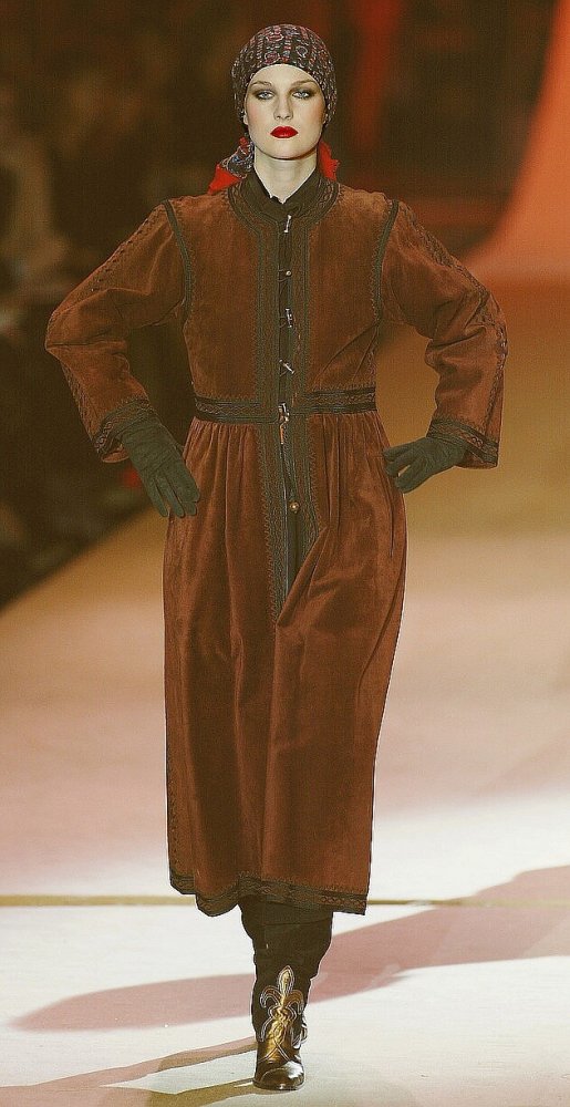 zav-s02ysl-HC-67a.jpg