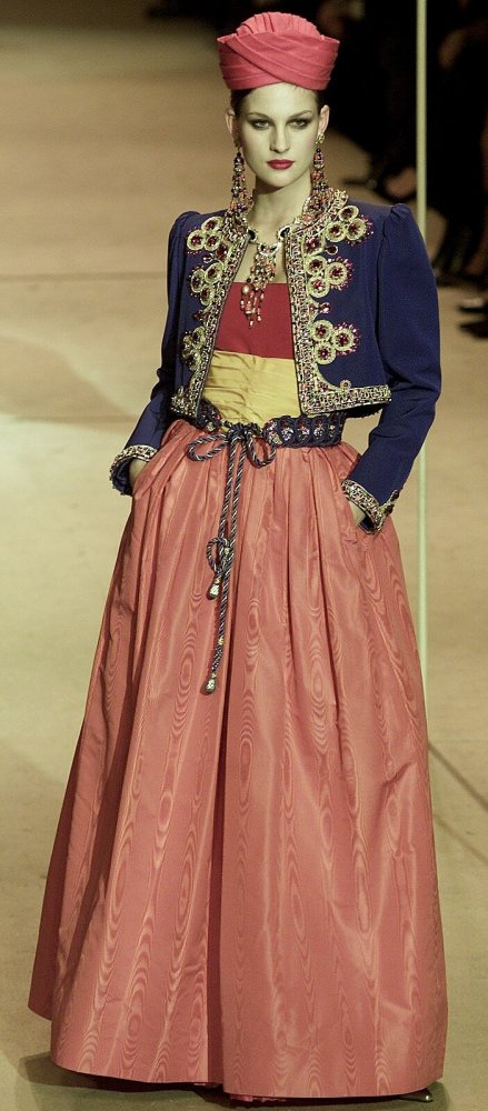 zav-s02ysl-HC-119.jpg