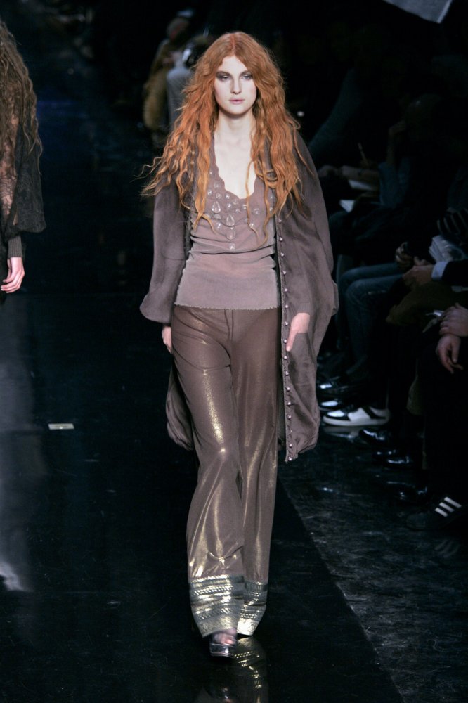 zav-f06jPGaultier-17.jpg