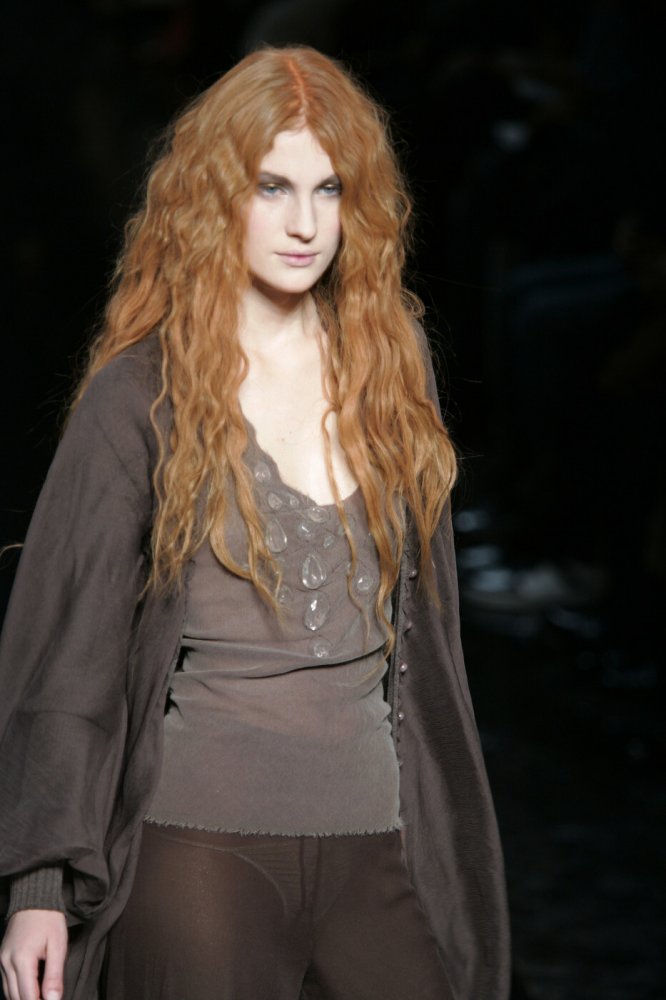zav-f06jPGaultier-17d.jpg