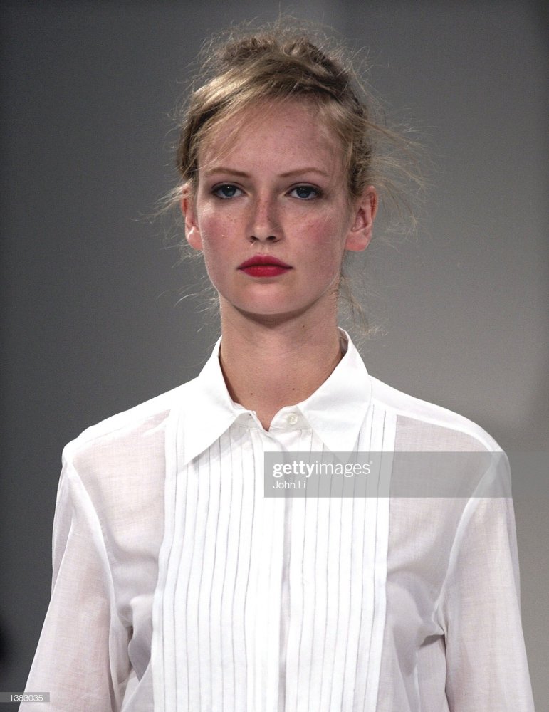 MireilleL-s03nicoleFarhi.jpg