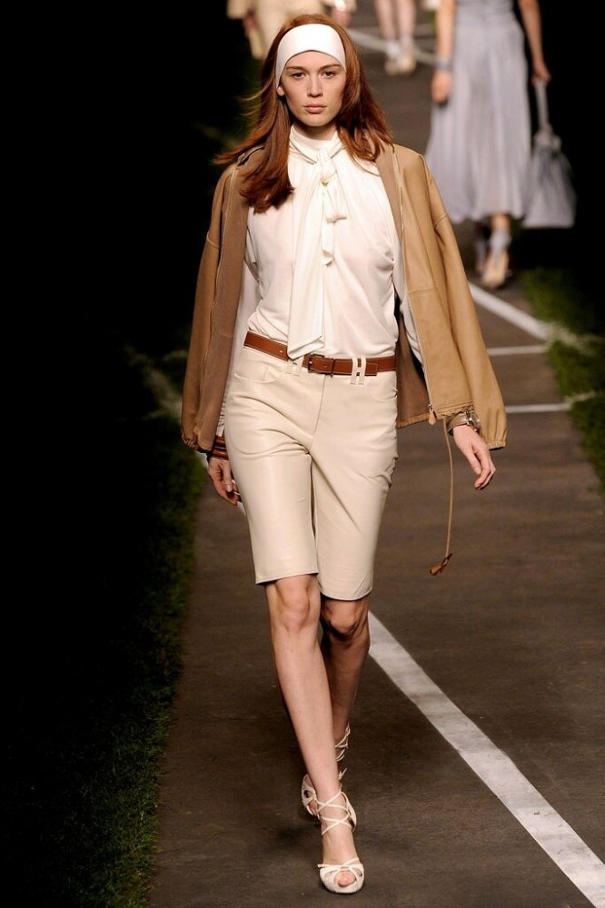 vaughn-s10hermes-37.jpg