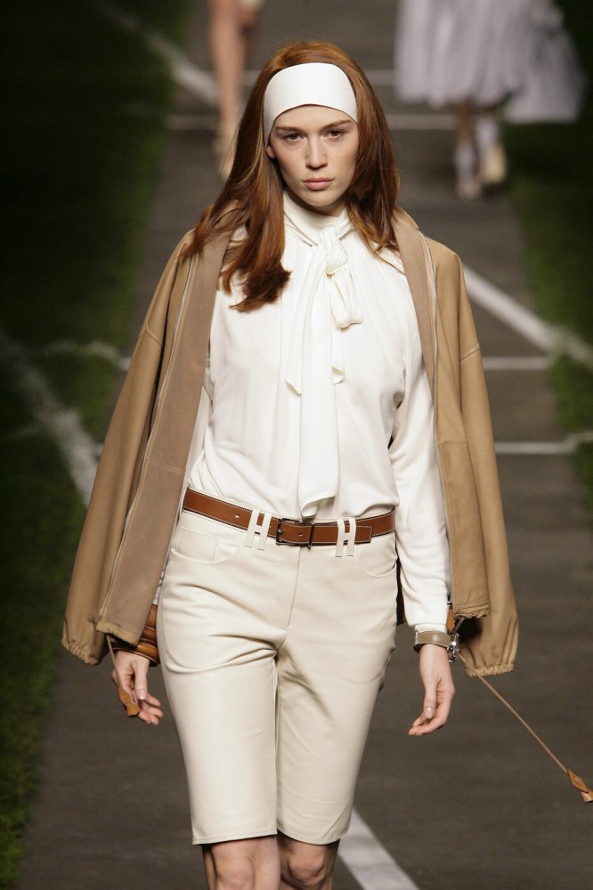 vaughn-s10hermes-37b.jpg