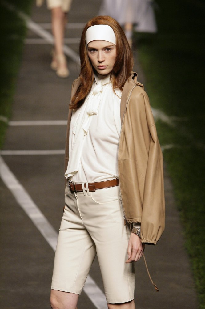 vaughn-s10hermes-37d.jpg