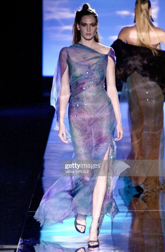 vaugh-f00elieSaab-HC-.jpg