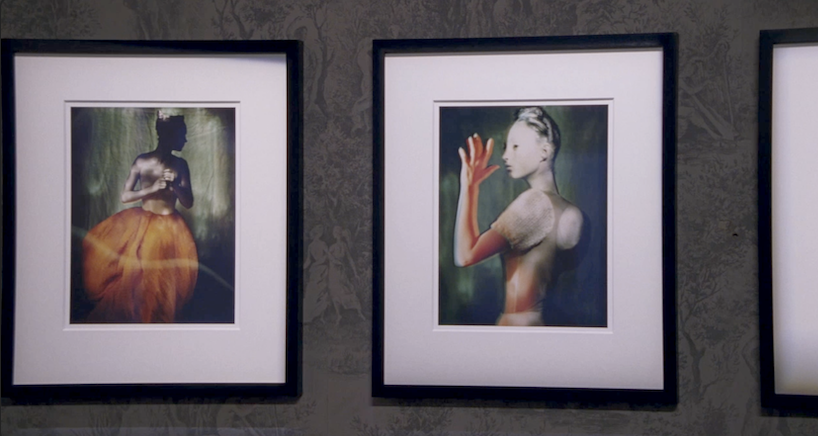 L'Autre_Charlotte Dauphin_film_Paolo Roversi 6.png