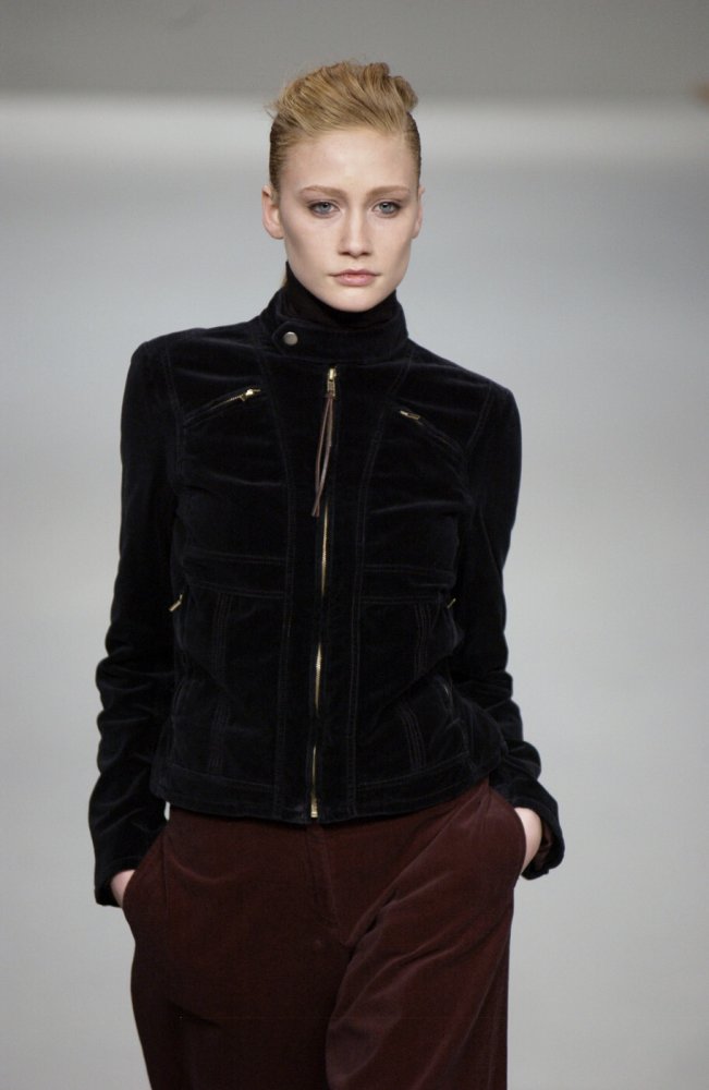 audreyLindvall--f03nicoleFarhi-bl1.jpg