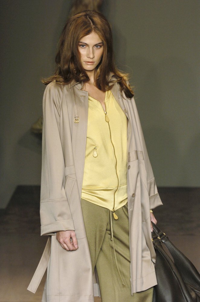 iannacone-s05bottega-1d.jpg