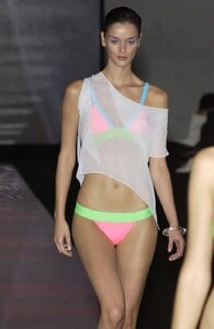 kvapilova-s04emporio-100.jpg