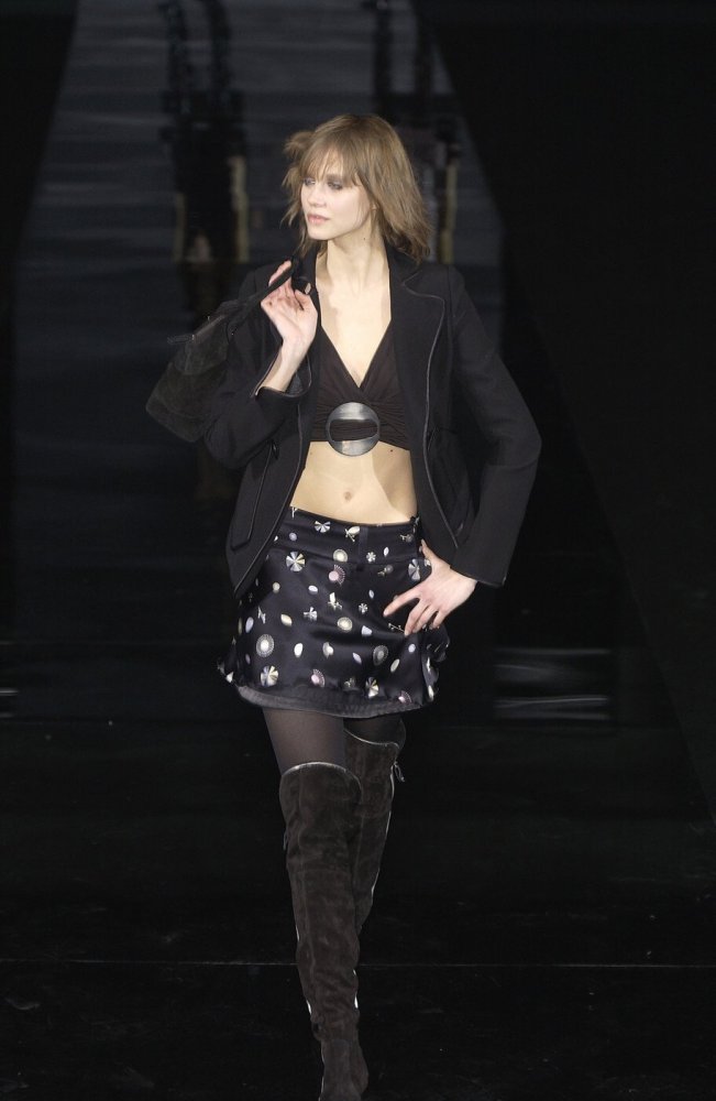 pospisilova-f03emporioArmani-58m.jpg