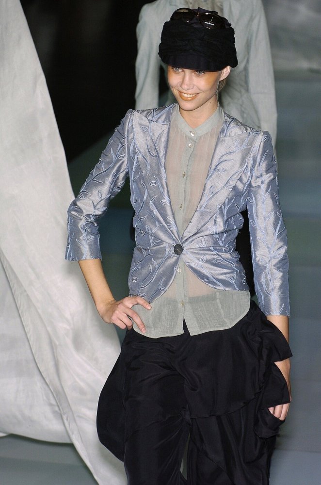 pospisilova-s05emporioArmani-74.jpg