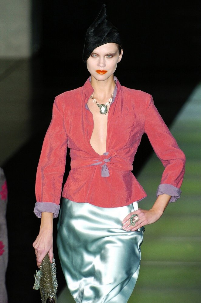 pospisilova-s05giorgioArmani-46.jpg