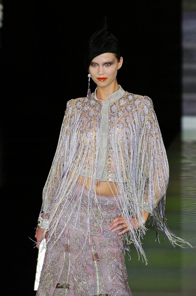 pospisilova-s05giorgioArmani-113.jpg