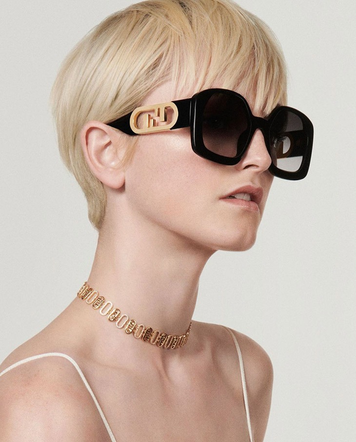 FENDI-SS22-Eyewear-06.jpg