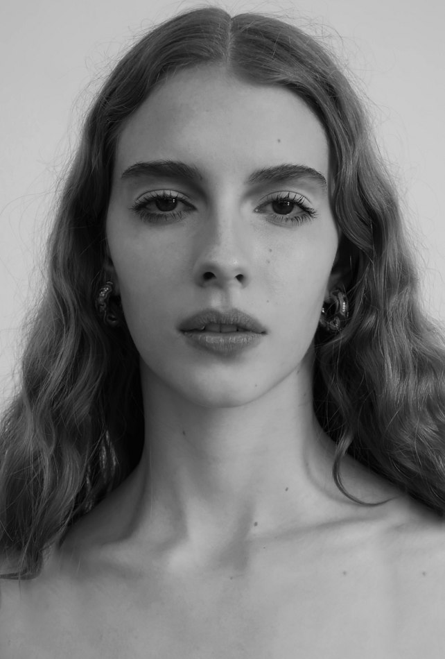 020.jpg