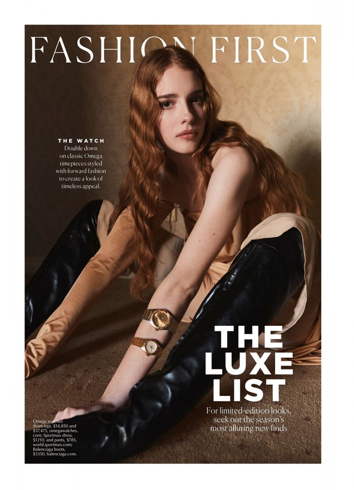marie-claire--Australia--July-22-18 拷貝.jpg