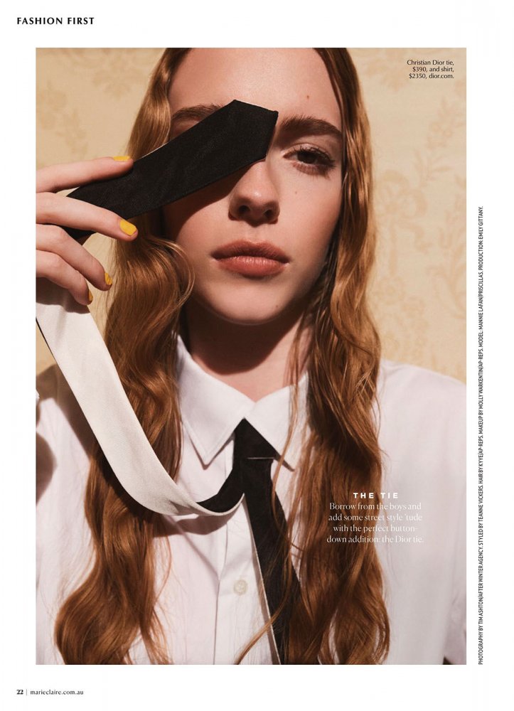 marie-claire--Australia--July-22-22 拷貝.jpg