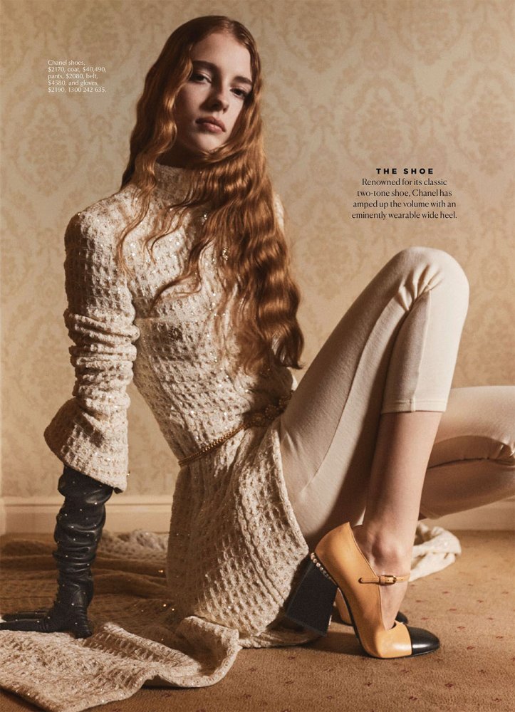 marie-claire--Australia--July-22-23 拷貝.jpg