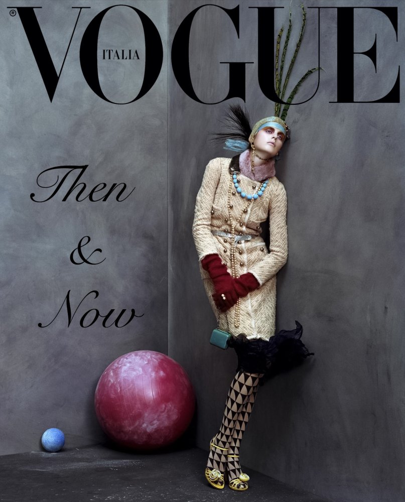 Vogue.jpg