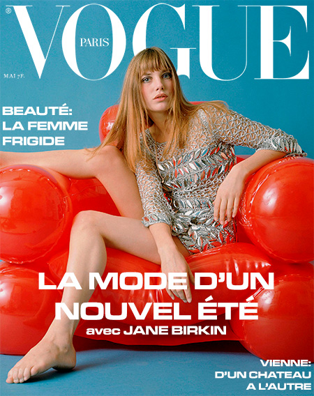 Jane_B_Vogue_Paris_1969.jpg