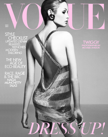 twiggy-britishvogue.png