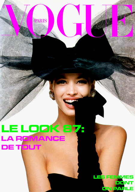 Christy_Vogue_Paris_1986.jpg