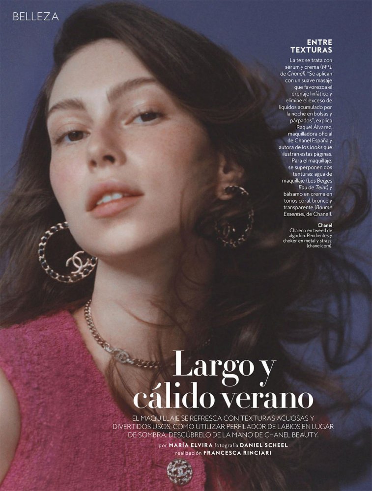 InStyle España - Julio-Agosto 2022-102 拷貝.jpg