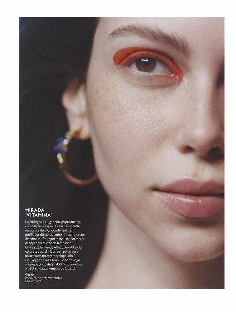 InStyle España - Julio-Agosto 2022-103 拷貝.jpg