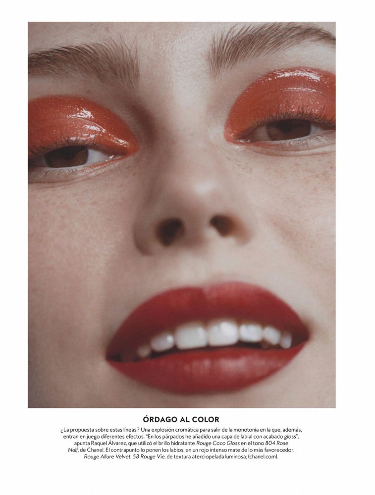 InStyle España - Julio-Agosto 2022-104 拷貝.jpg
