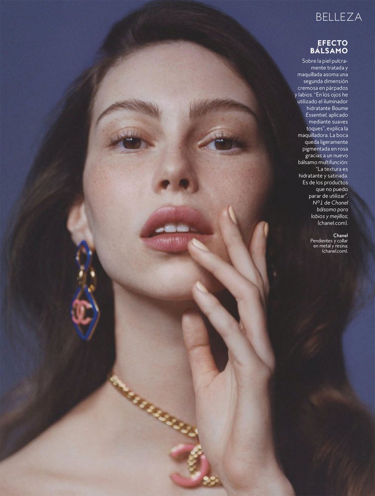 InStyle España - Julio-Agosto 2022-105 拷貝.jpg