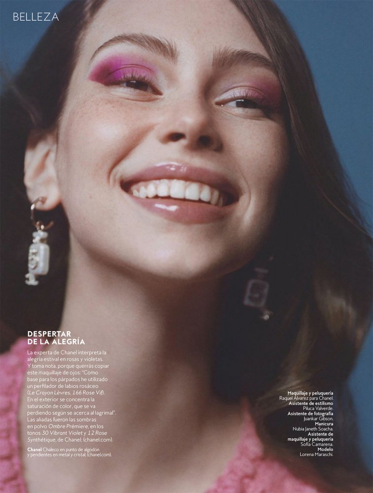InStyle España - Julio-Agosto 2022-106 拷貝.jpg