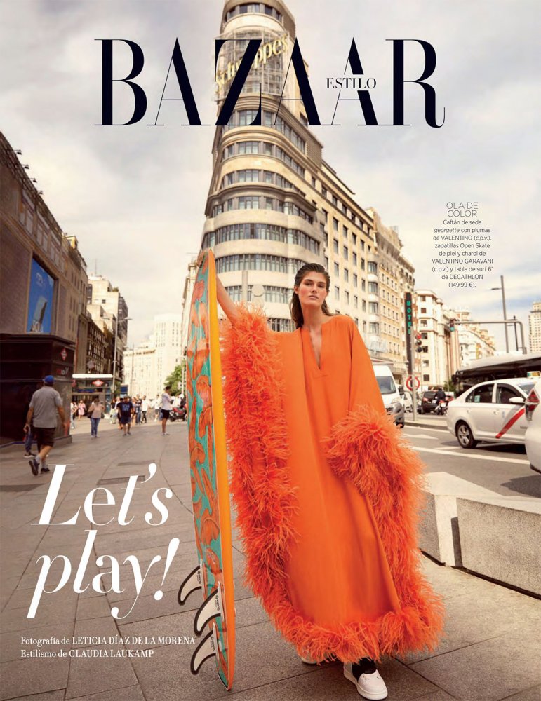 Harpers Bazaar 07.08-2022-20 拷貝.jpg