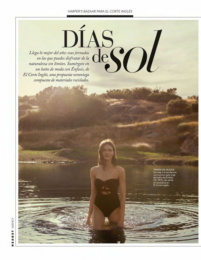 Harpers Bazaar 07.08-2022-62 拷貝.jpg