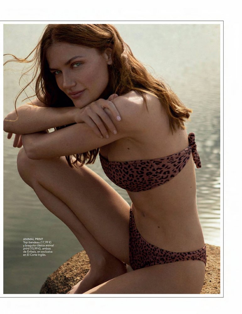 Harpers Bazaar 07.08-2022-63 拷貝.jpg