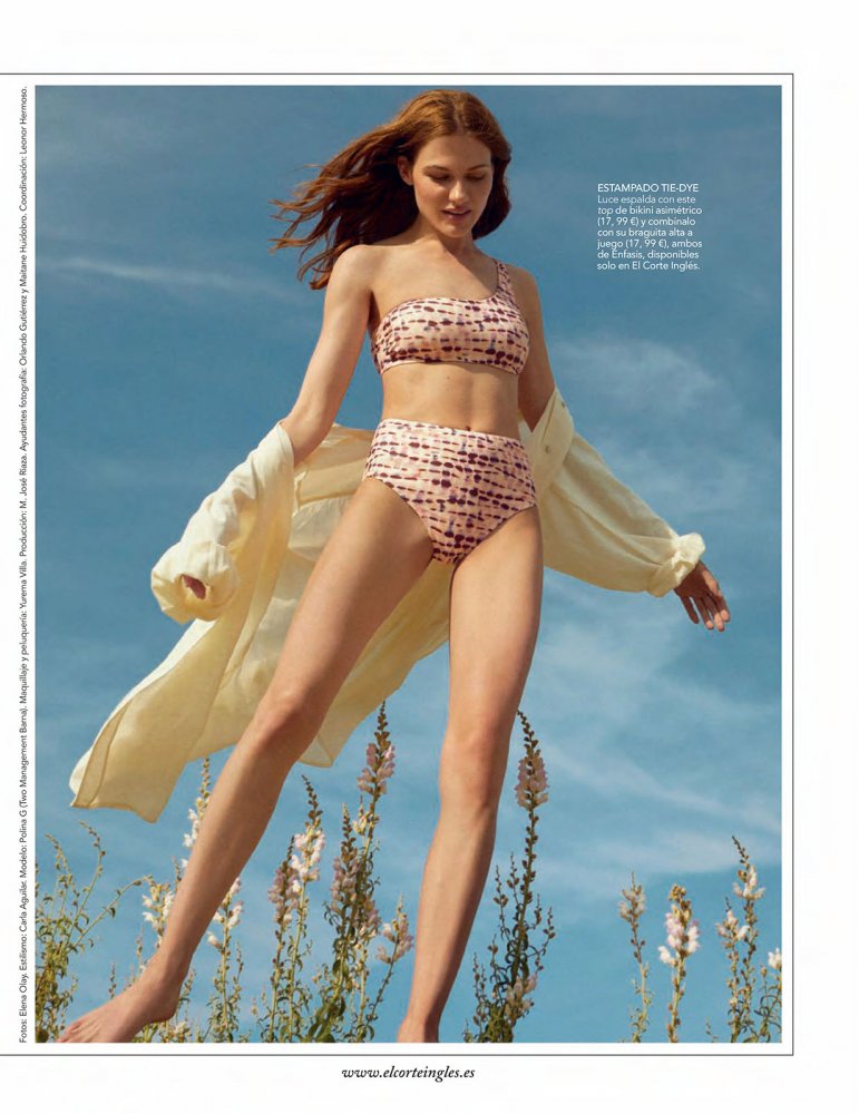 Harpers Bazaar 07.08-2022-67 拷貝.jpg