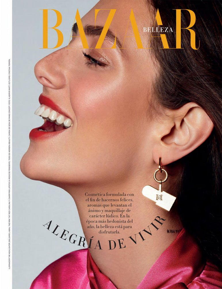 Harpers Bazaar 07.08-2022-93 拷貝.jpg