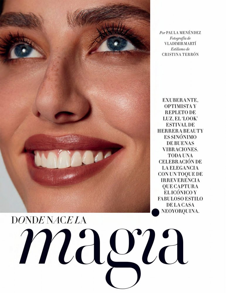 Harpers Bazaar 07.08-2022-94 拷貝.jpg