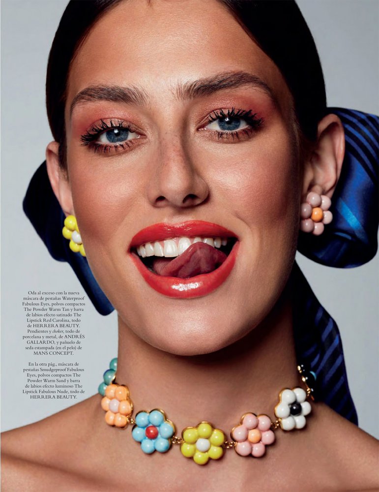 Harpers Bazaar 07.08-2022-95 拷貝.jpg