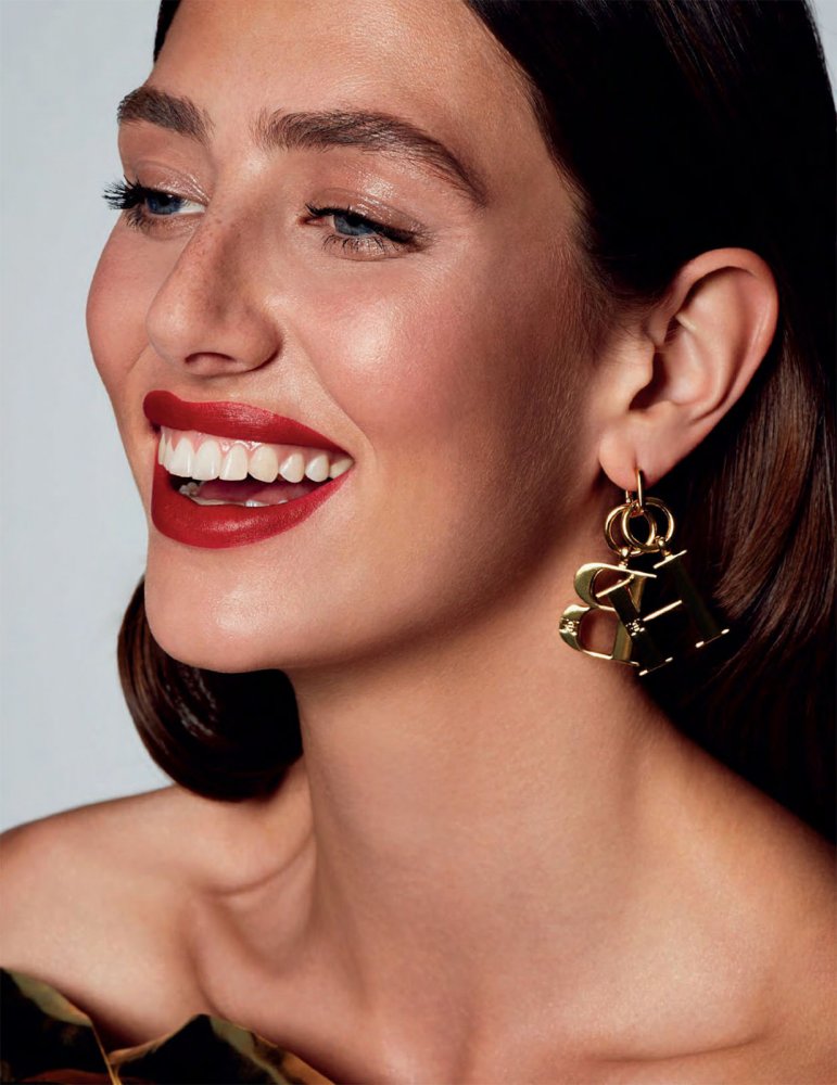 Harpers Bazaar 07.08-2022-96 拷貝.jpg