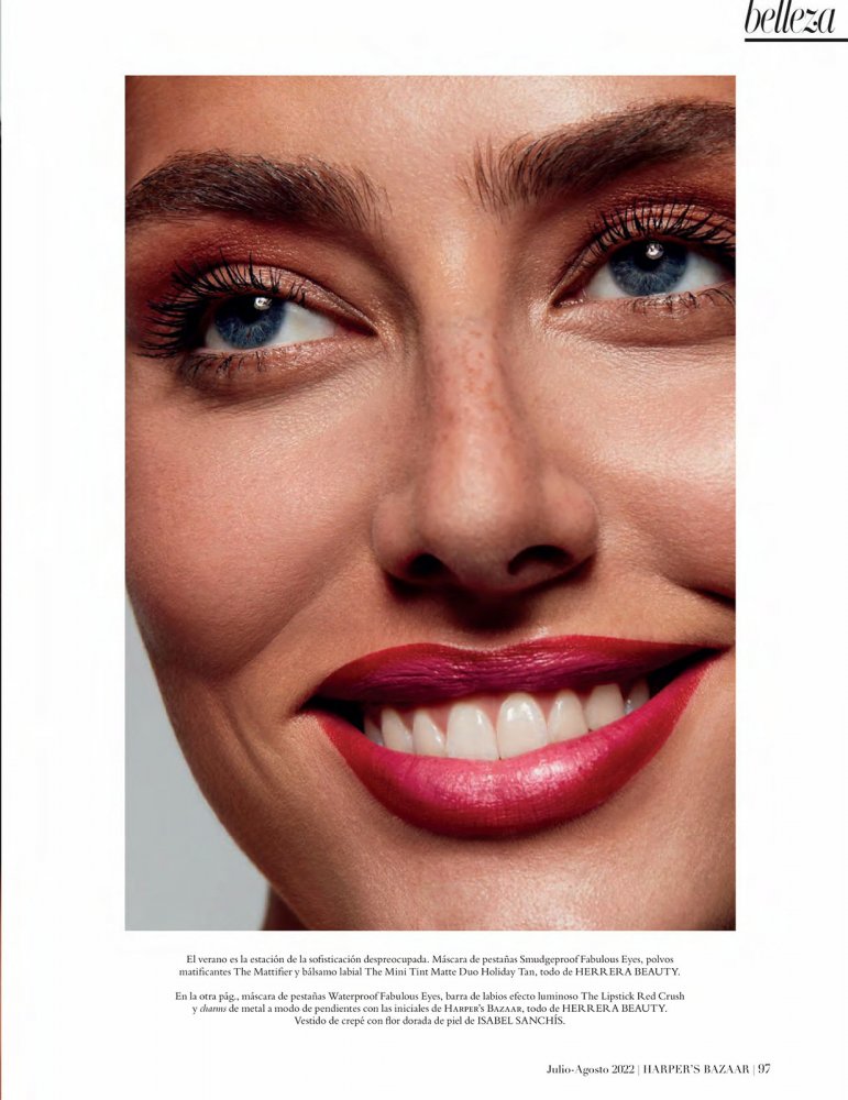 Harpers Bazaar 07.08-2022-97 拷貝.jpg