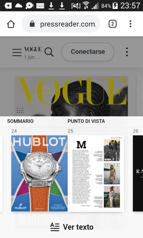 Screenshot_2022-06-21-23-57-18.png